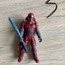 star wars figures Image 3