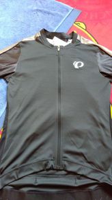 Pearl Izumi Elite Pursuit Speed cycling jersey BNWT On3n3ss