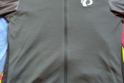 Pearl Izumi Elite Pursuit Speed cycling jersey BNWT On3n3ss
