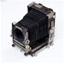 EBONY 5x4 camera Image 2