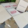 REDUCED REDUCED - Pallet #103 - Photo Light Box Clearance 180 Units - Rrp 5400 Euro - Brand New! Image 3