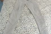 Jogger trousers