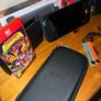 Nintendo Switch 2 Bundle Image 2