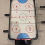 Football and hockey mini table Image 2