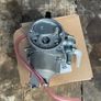 Strimmer carburator Image 2