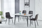 Table &amp; Chairs