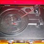 turntable Image 2