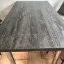 Kitchen Counter Set Image 3