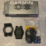 Garmin Forerunner 945 Image 6