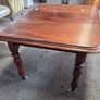dining table Image 2