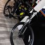 giant talon 4 (brand new) Image 3