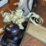 Stanley 'Bedrock' 605 1/2 hand plane Image 2