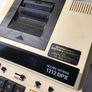 Vintage 1960's Vintage Decimo Adding Machine/Calculator - Decimo Vatman 1212 DPX Image 4