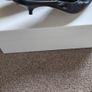 The Row Liisa Pump - Size 40 Image 2