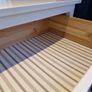 hemnes chest of drawers Image 4