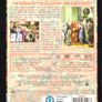 The Wizard of Oz DVD Movie staring Judy Garland, Ray Bolger and Bert Lahr Image 3