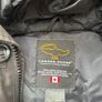 Canada Goose Chilliwack Jacket Image 3