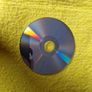 Prince of Persia The sands of Time PlayStation 2 ps2 games Original Image 5