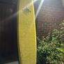 Surf Image 2