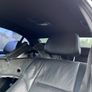 Breaking bmw 520 M sport 2009 e60 a52/7 n47d20a Image 7