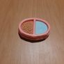 Littlest Pet Shop  -  Various Accessories 3 Euro upwards Image 4