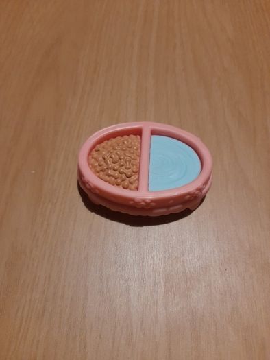 Littlest Pet Shop  -  Various Accessories 3 Euro upwards