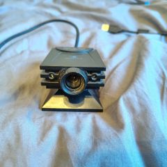 Sony PlayStation 2 EyeToy USB Camera