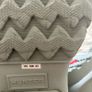 Stella McCartney Grey Hunter Boots UK 5 Brand New Image 4