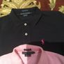 Ralph Lauren T-shirts, size-Medium Image 5