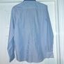 Diesel Shirt Image 4