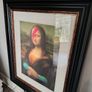 picture Image 2