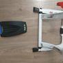 Turbo Trainer Elite Image 5