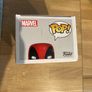 Marvel Image 2