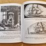 Scrimshaw the art of the Whaler + Scrimshaw illustrated Manual Image 5