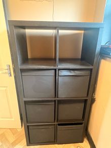 kalax unit
