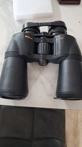 binocular