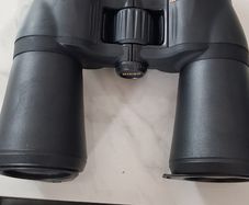 binocular