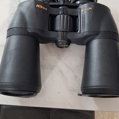 binocular