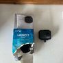 GoPro Hero 7 Silver Image 7