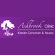 Ashbrook Clinic