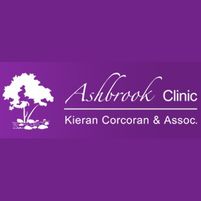 Ashbrook Clinic Jobs in Ireland