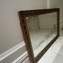 Antique Mirror Image 2