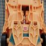 Transformer bumblebee Image 9