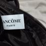 Loncome Paris Handbag Image 6