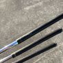 Titleist Vokey Wedges Image 3