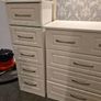 Drawers Image 2