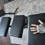 tattoo arm rest Image 2