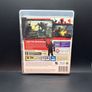 Resistance 3 Ps3 Image 4