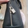 Louis Vuitton Alma Epi PM Image 3