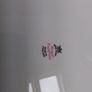 Mix & Match Cup & Recessed Plate Image 3